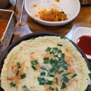 생생낙지송내점 이미지