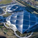 캠퍼스뷰 이미지