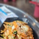제주흑돈시백돈면 | [공지] 제주 서귀포 흑돈시백돈면 방문후기 🍖