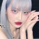 압구정-220 이미지