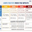 이룸수학 이미지