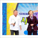 대야시장 Daum카페
