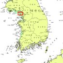 켬섬