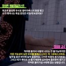 하당PC | 글을 올린지 하루도 안 지나 다음 글을 작성했을 때 어떻게 해야 하나요?