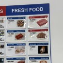 더마녀통닭 | 코스트코 델리 총정리 고척점 신상부터 인기 메뉴까지 가격 정보 및 후기