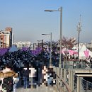머글의 SMTOWN Live 30주년 슴콘 첫콘 후기 / 고척스카이돔 3층 310구역 시야