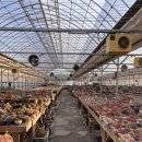 이정농장 이미지