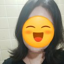 원초로 | [두피케어] 원초바이오 로즈마리 천연샴푸 솔직 후기
