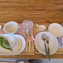 꽃피는산골스테이 이미지