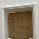 금손언니 | 사천 토탈 뷰티샵 금손언니 패디큐어 후기