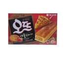 오뜨