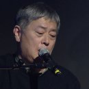 '서른즈음에' 작곡.작사가 강승원 음악감독 이미지