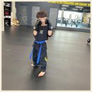 슬기로운 GYM 이미지