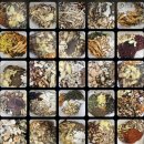 소담재한의원 이미지