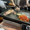 씨유연신내현대점 | [무엇이 나를 행복하게 만드는가] 읽다말고 블로그쓰기, 나 요즘 ADHD..?