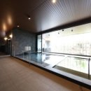 사가커피 이미지