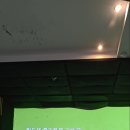 버디24스크린골프장 이미지