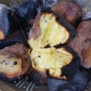 시골 즉석 손두부 이미지