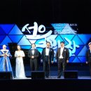 광장음악회 이미지