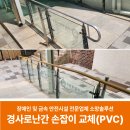 소망부식