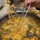 왕십리야채곱창과냉면 네이버블로그