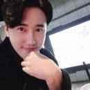 신성 이미지