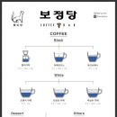 보정당앞산 네이버블로그