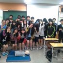 등원중학교 이미지