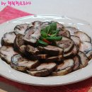 일품집 이미지