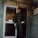 센트럴성형외과의원 이미지