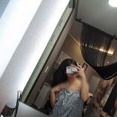 강남논현동 피부관리실 티파니스킨에서 작은 얼굴 관리 받고 온 후기