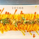 서대문 연세로7안길 이미지