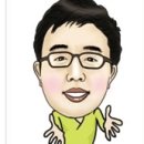 화닥얼큰이 네이버블로그
