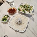 삼성웰스토리(주)SDI기흥카페(연구동) | [230312~230317]_일주일 재택 후기