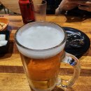 치키니즘 이미지