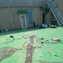 경기도 수원시 영통구 효원로358번길 이미지