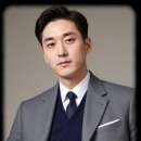 이현재피부과의원 이미지