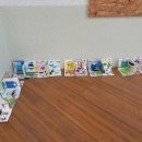 서울상현초등학교 이미지