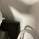 칠공사 | 새보금자리 탄성코트 시공 후기(with. 굿칠공사)