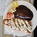 초우레스토랑 이미지