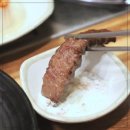 명품횡성한우고집 | 강릉에서 만난 최고의 한우 맛집, 명품횡성한우고집