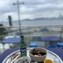 구량천(중리마을) 공중화장실 | 부산 영도해녀촌 메뉴/가격/주차 바다 앞에서 해산물에 낮술하는 여행코스 추천