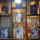 행복한동욱이네집 | 포항 영일대 술집 바다도 보고 고기도 먹고, 영일대 삼겹살 맛집 <욱이네식당 영일대점>