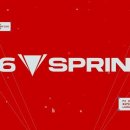 비욘드윌 게임즈 이미지