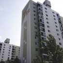 목동7단지부동산공인중개사사무소 이미지