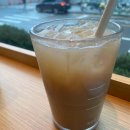 레드컨테이너 홍대역점 이미지