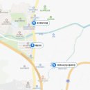 이마트24 성남시흥로또점