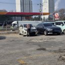 태림자동차공업사 이미지