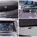 하나로모터스 이미지