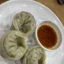 8개월냉면 이미지